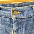 リーバイス Levis 80S 84年製 MADE IN FRANCE フランス製 オレンジタブ ボタン裏 272 ジッパーフライ ストレート レッグ デニム メンズ US:32-33