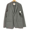 スノーピーク Snow Peak Active Comfort Jacket アクティブコンフォートジャケット メンズ L