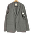 スノーピーク Snow Peak Active Comfort Jacket アクティブコンフォートジャケット メンズ L