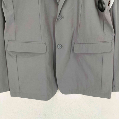 スノーピーク Snow Peak Active Comfort Jacket アクティブコンフォートジャケット メンズ L