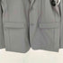 スノーピーク Snow Peak Active Comfort Jacket アクティブコンフォートジャケット メンズ L