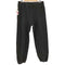 スノーピーク Snow Peak Recycled Cotton Sweat Pants スウェットパンツ メンズ XL
