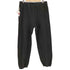 スノーピーク Snow Peak Recycled Cotton Sweat Pants スウェットパンツ メンズ XL