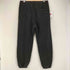 スノーピーク Snow Peak Recycled Cotton Sweat Pants スウェットパンツ メンズ XL