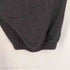スノーピーク Snow Peak Recycled Cotton Sweat Pants スウェットパンツ メンズ XL