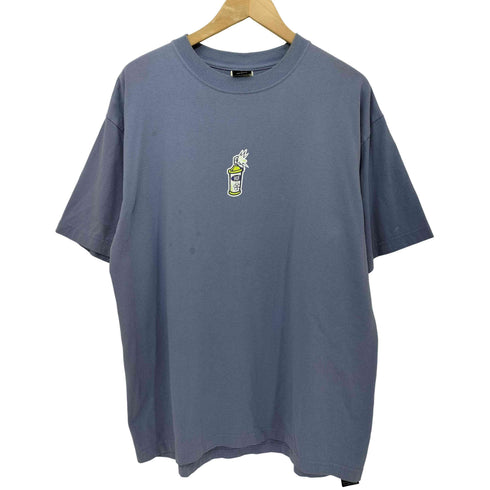 ハフ HUF Burner S/S Tee Tシャツ メンズ import:L