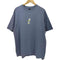 ハフ HUF Burner S/S Tee Tシャツ メンズ import:L