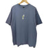 ハフ HUF Burner S/S Tee Tシャツ メンズ import:L