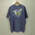 ハフ HUF Burner S/S Tee Tシャツ メンズ import:L