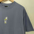 ハフ HUF Burner S/S Tee Tシャツ メンズ import:L