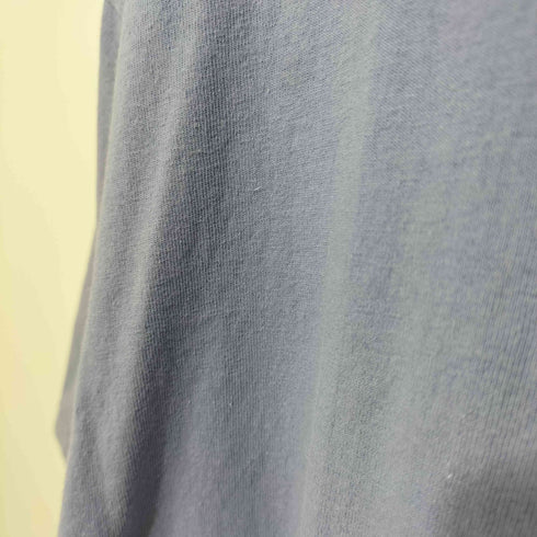 ハフ HUF Burner S/S Tee Tシャツ メンズ import:L