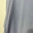 ハフ HUF Burner S/S Tee Tシャツ メンズ import:L