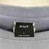 ハフ HUF Burner S/S Tee Tシャツ メンズ import:L