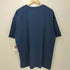 サプライヤー SUPPLIER RHINESTONE IRON LOGO TEE ラインストーン Tシャツ メンズ JPN:XL