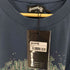 サプライヤー SUPPLIER RHINESTONE IRON LOGO TEE ラインストーン Tシャツ メンズ JPN:XL