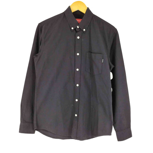 シュプリーム Supreme OXFORD SHIRT オックスフォードシャツ メンズ JPN:S