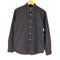 シュプリーム Supreme OXFORD SHIRT オックスフォードシャツ メンズ JPN:S