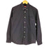 シュプリーム Supreme OXFORD SHIRT オックスフォードシャツ メンズ JPN:S