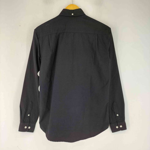 シュプリーム Supreme OXFORD SHIRT オックスフォードシャツ メンズ JPN:S