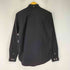 シュプリーム Supreme OXFORD SHIRT オックスフォードシャツ メンズ JPN:S