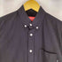 シュプリーム Supreme OXFORD SHIRT オックスフォードシャツ メンズ JPN:S