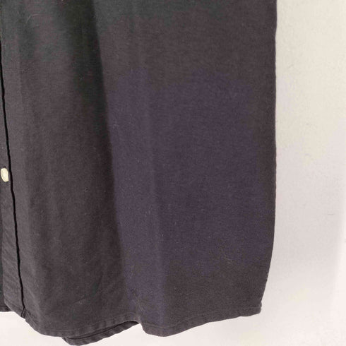 シュプリーム Supreme OXFORD SHIRT オックスフォードシャツ メンズ JPN:S