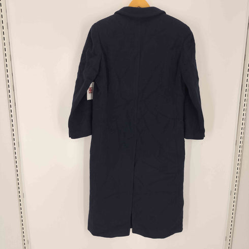 ラルフローレン RALPH LAUREN ウール チェスターコート メンズ 7