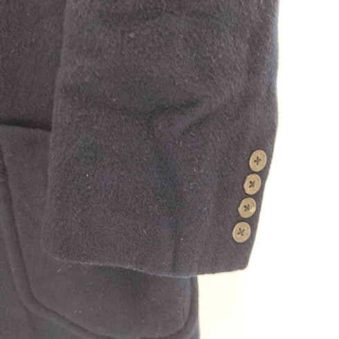 ラルフローレン RALPH LAUREN ウール チェスターコート メンズ 7