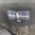 ラルフローレン RALPH LAUREN ウール チェスターコート メンズ 7