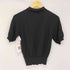 トリココムデギャルソン tricot COMME des GARCONS 80S ニット S/S ポロシャツ レディース