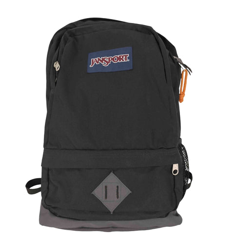 ジャンスポーツ JanSport all purpose オール パーパスバックパック メンズ