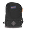 ジャンスポーツ JanSport all purpose オール パーパスバックパック メンズ