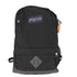 ジャンスポーツ JanSport all purpose オール パーパスバックパック メンズ