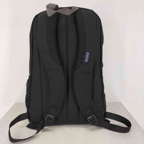ジャンスポーツ JanSport all purpose オール パーパスバックパック メンズ