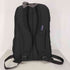 ジャンスポーツ JanSport all purpose オール パーパスバックパック メンズ