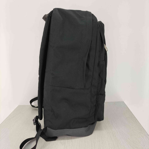 ジャンスポーツ JanSport all purpose オール パーパスバックパック メンズ