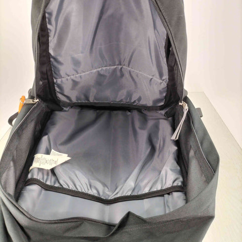 ジャンスポーツ JanSport all purpose オール パーパスバックパック メンズ