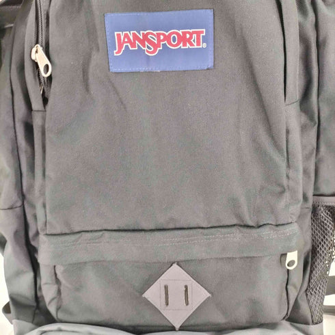 ジャンスポーツ JanSport all purpose オール パーパスバックパック メンズ