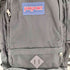 ジャンスポーツ JanSport all purpose オール パーパスバックパック メンズ