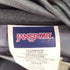 ジャンスポーツ JanSport all purpose オール パーパスバックパック メンズ
