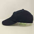 ヒューマンメイド HUMAN MADE 25AW 6PANEL WOOL CAP メンズ