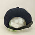 ヒューマンメイド HUMAN MADE 25AW 6PANEL WOOL CAP メンズ