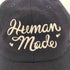 ヒューマンメイド HUMAN MADE 25AW 6PANEL WOOL CAP メンズ