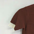 トリココムデギャルソン tricot COMME des GARCONS 90S S/S ニット カーディガン レディース