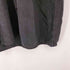 burma bibas シルク ノーカラーシャツ メンズ import:M