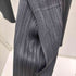 プリーツプリーズイッセイミヤケ PLEATS PLEASE ISSEY MIYAKE プリーツ ダブルジップ ブルゾン レディース