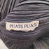 プリーツプリーズイッセイミヤケ PLEATS PLEASE ISSEY MIYAKE プリーツ ダブルジップ ブルゾン レディース