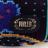 フェイラー FEILER シープス トートバッグ レディース