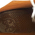 トリーバーチ TORY BURCH レースアップ ボア ショートブーツ ウェッジソール レディース