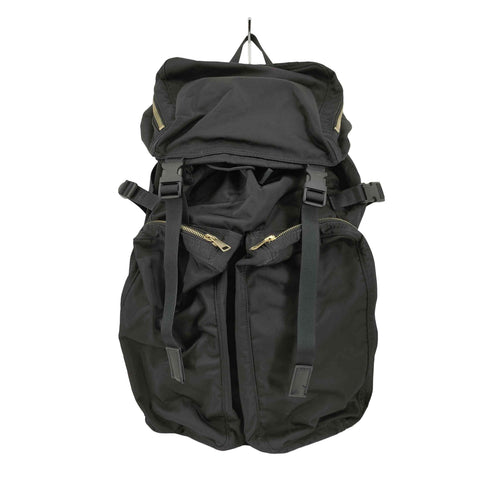 ポーター PORTER 別注 ナイロンバックパック メンズ